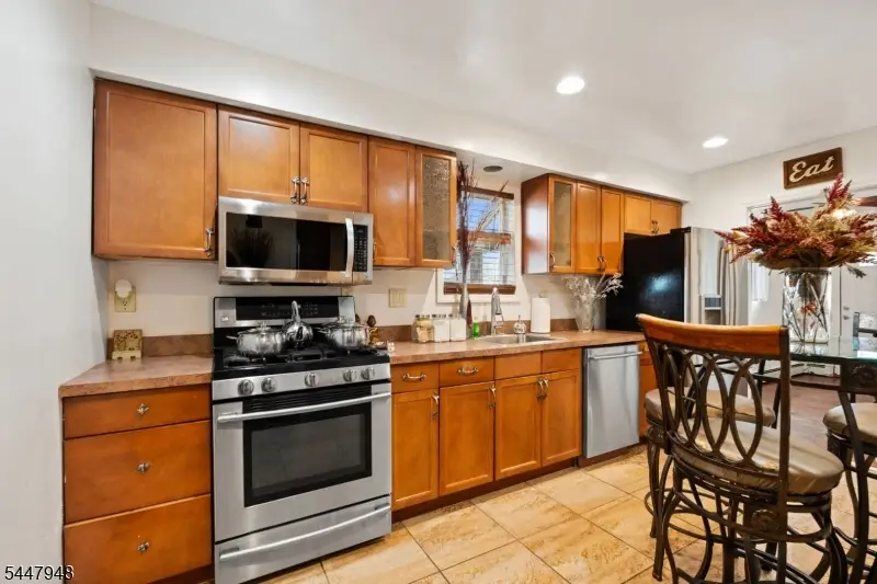 1522 Bower St, Linden, NJ 07036 - #3
