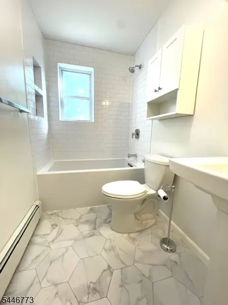 605 Grove St H1 #1, Clifton, NJ 07013 - #3