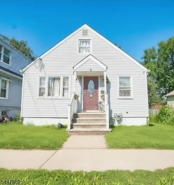 20 Suydam Ave, Edison Twp., NJ 08817