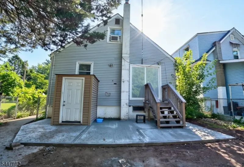 20 Suydam Ave, Edison, NJ 08817 - #2
