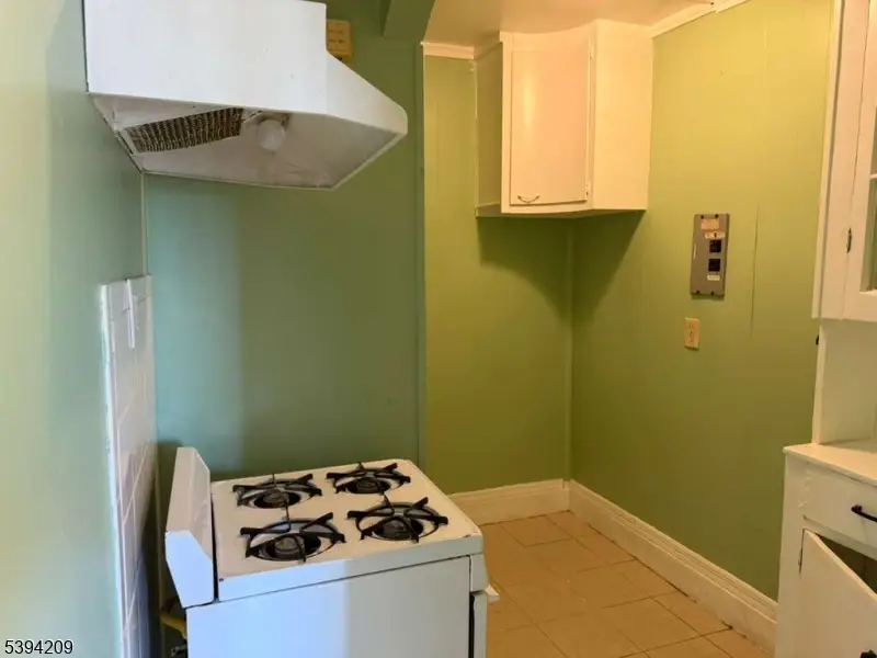 231 Myrtle Ave, Irvington, NJ 07111 - #2