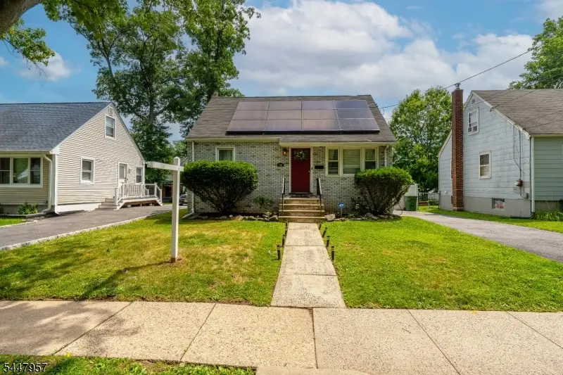 735 Harrison Ave, Roselle, NJ 07203 - #1