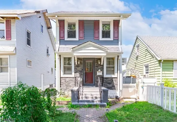 619 E 2nd Ave, Roselle Boro, NJ 07203
