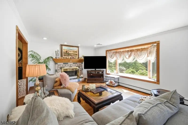 5 La Malfa Rd, Randolph, NJ 07869 - #3