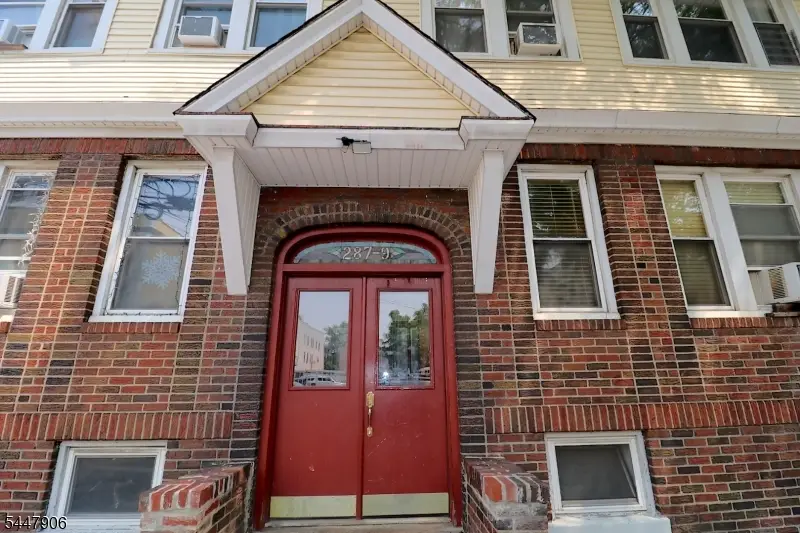 287 New York Ave, Newark, NJ 07105 - #2
