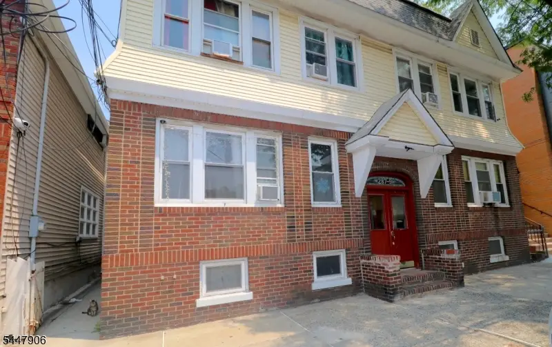 287 New York Ave, Newark, NJ 07105 - #3