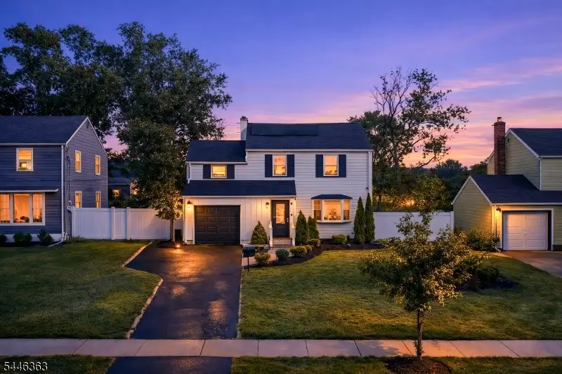 1448 E 7th St, Plainfield, NJ 07062 - #1