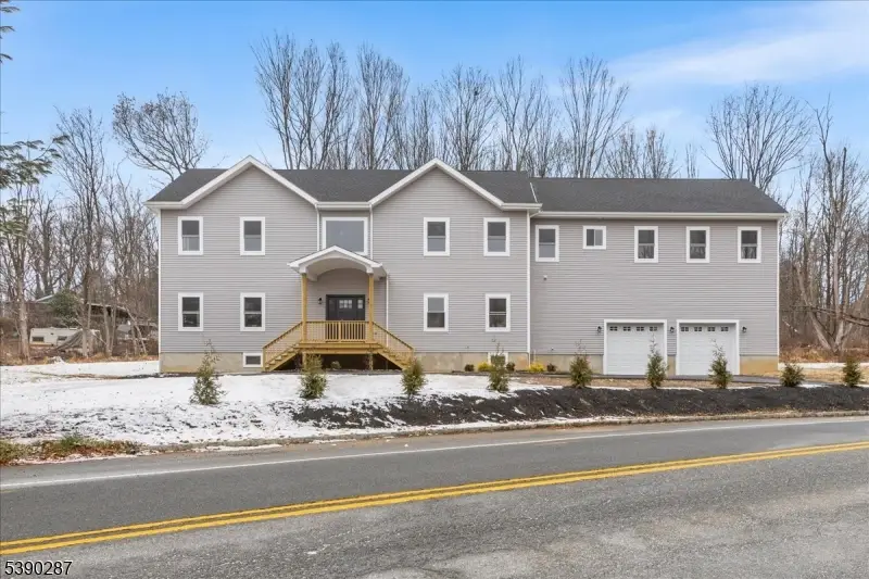 108 Mt Olive Rd, Mount Olive, NJ 07836 - #2