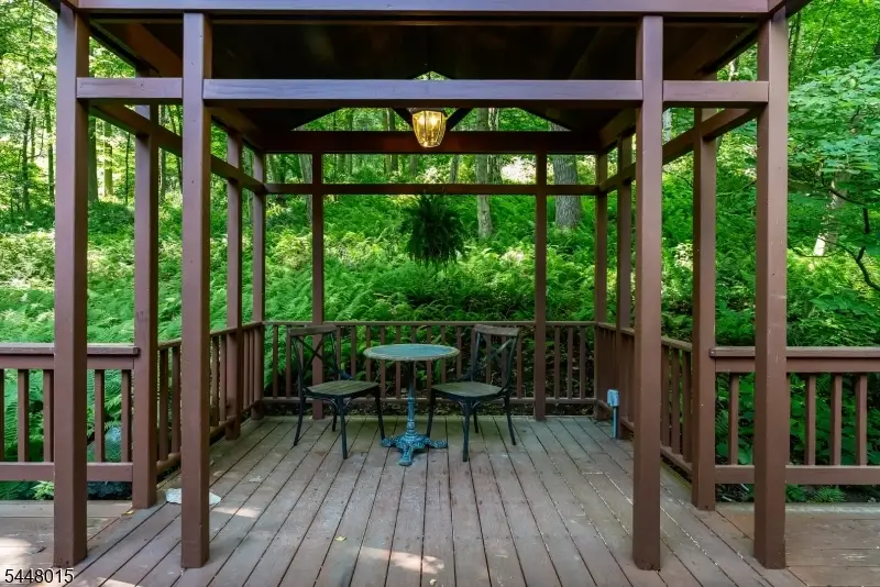 5 Apgar Way, Tewksbury, NJ 08833 - #3