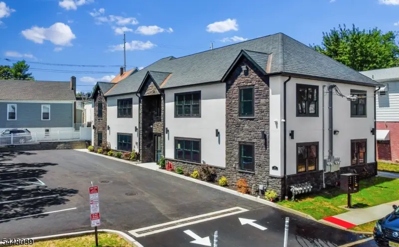 5 Milton Ave, Clifton, NJ 07013 - #1