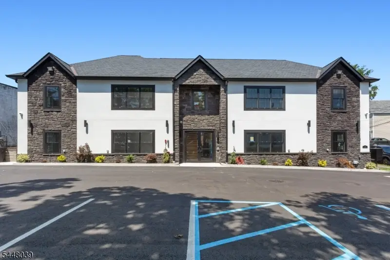 5 Milton Ave, Clifton, NJ 07013 - #2