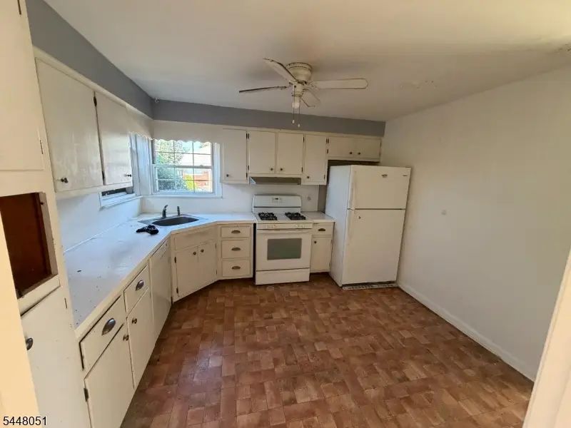 2801 Dewitt Ter, Linden, NJ 07036 - #2