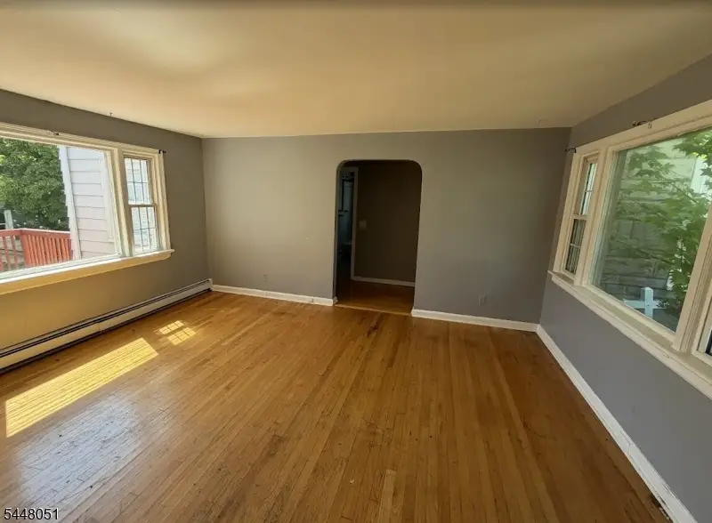 2801 Dewitt Ter, Linden, NJ 07036 - #3
