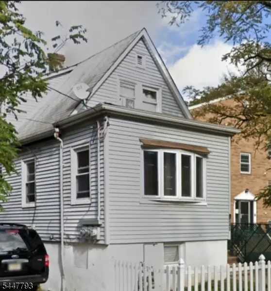 345 Mitchell Ave, Linden, NJ 07036 - #1