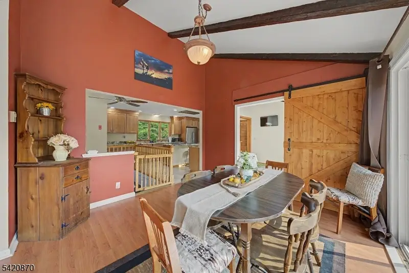 135 W Mountain Rd, Sparta, NJ 07871 - #2