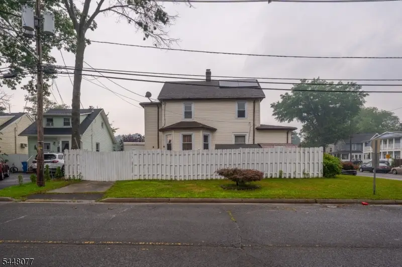 102 Runyon Ave, Middlesex, NJ 08846 - #3