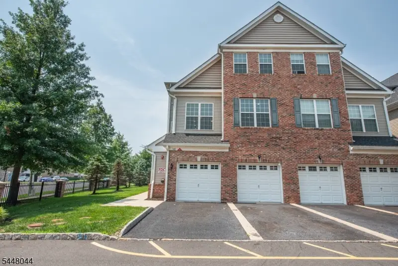 2 Station Sq #2, Union, NJ 07083 - #2