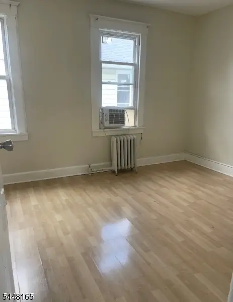 14 N 10th St, Paterson, NJ 07522 - #3
