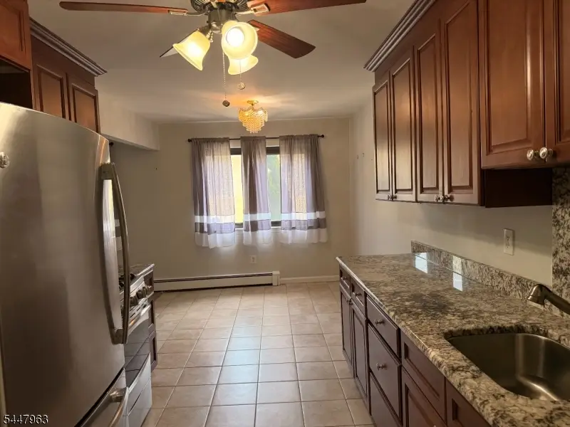401 Us Highway 22, North Plainfield, NJ 07060 - #1