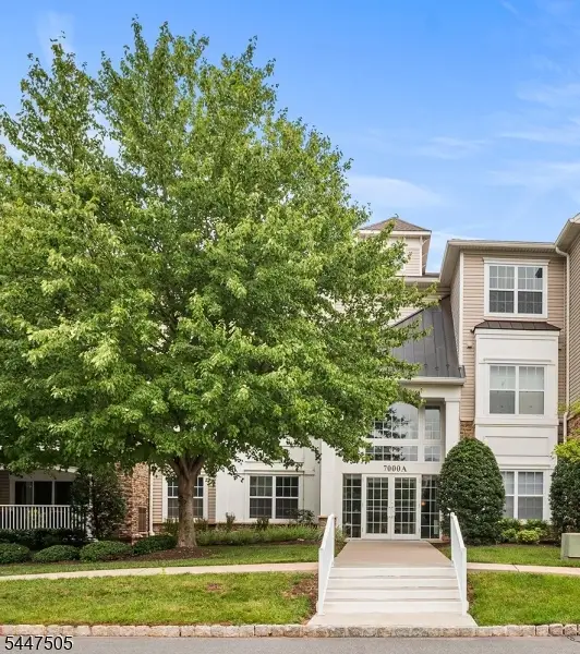 7104 Westover Way, Franklin, NJ 08873 - #1