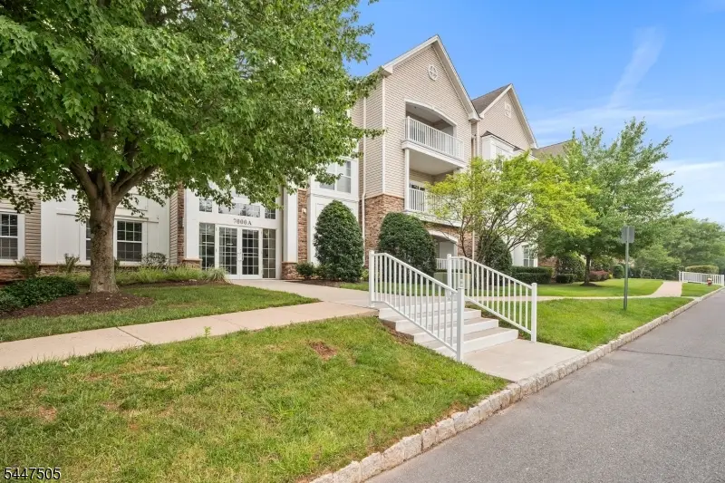 7104 Westover Way, Franklin, NJ 08873 - #2