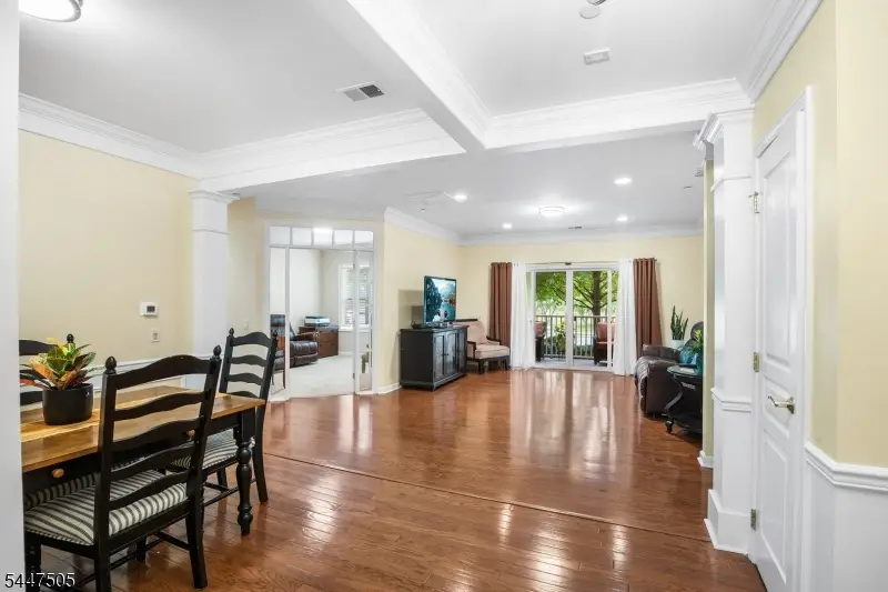 7104 Westover Way, Franklin, NJ 08873 - #3