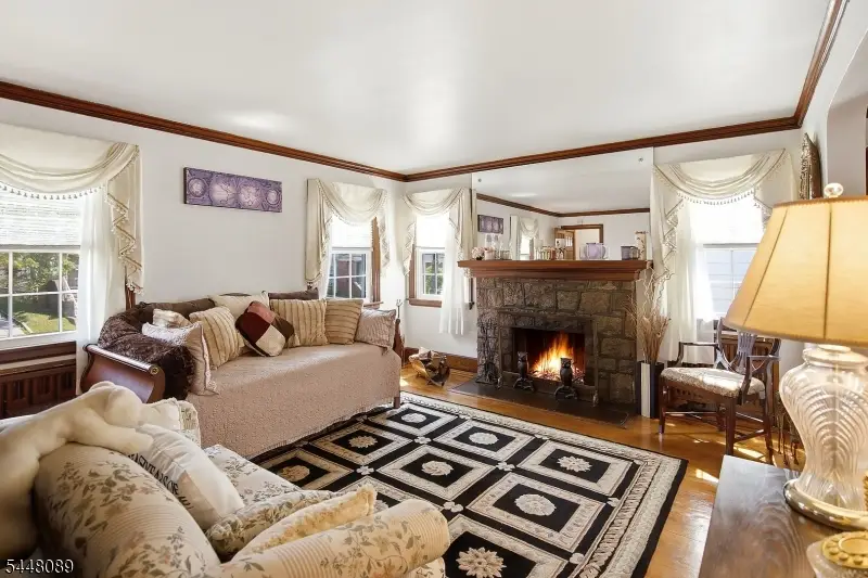 24 Cleveland Ave, Newark, NJ 07016 - #2