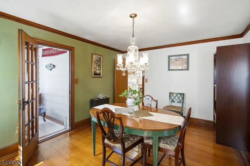 24 Cleveland Ave, Newark, NJ 07016 - #3