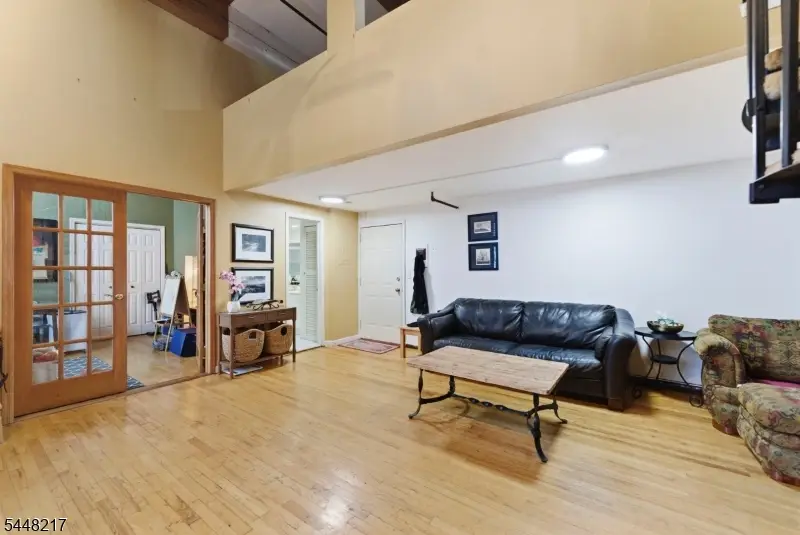 366-382 Trenton Ave #2F, Paterson, NJ 07503 - #3
