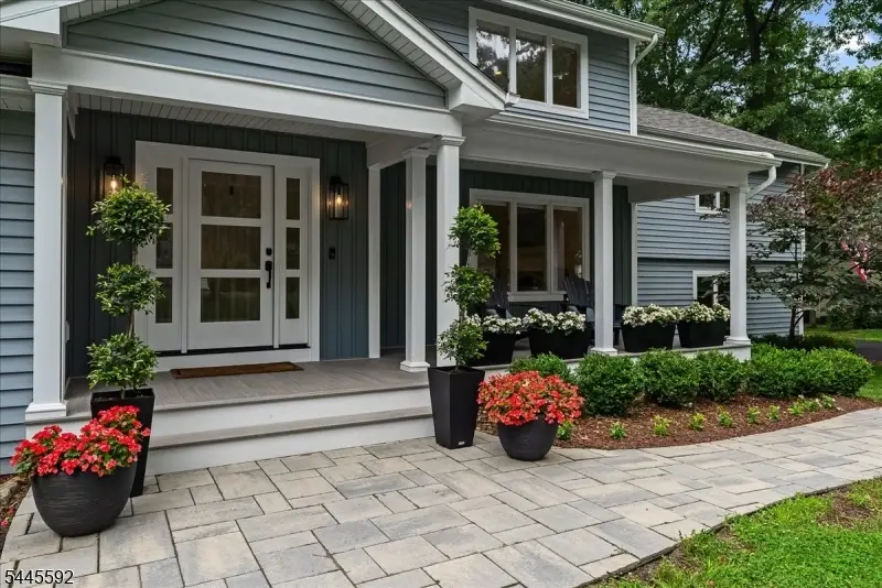 75 Musiker Ave, Randolph, NJ 07869 - #2