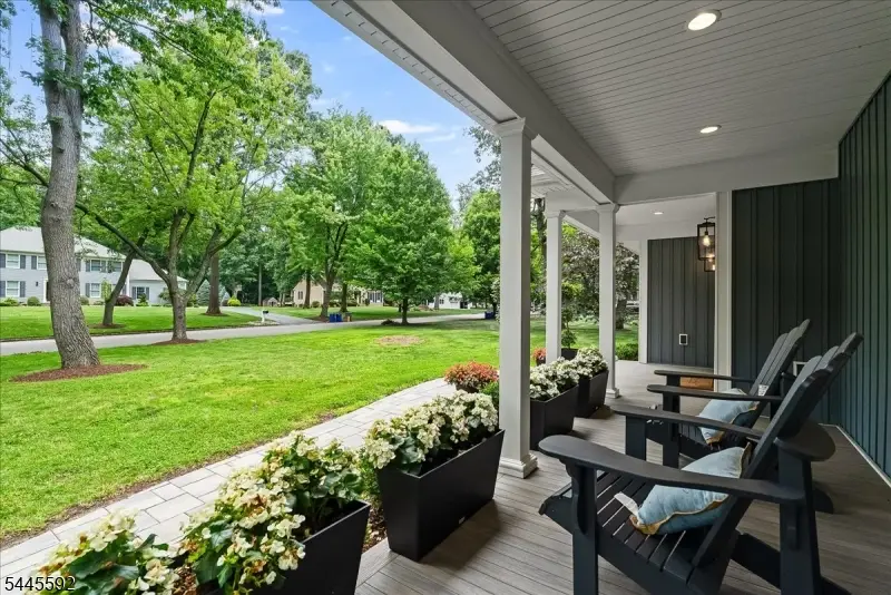 75 Musiker Ave, Randolph, NJ 07869 - #3