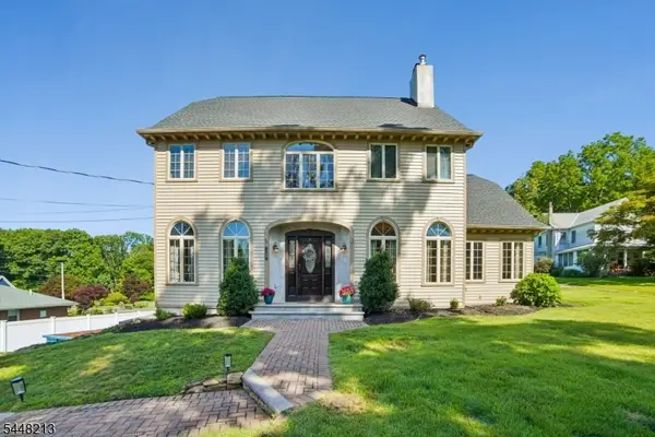 883 Boonton Ave, Boonton Twp., NJ 07005