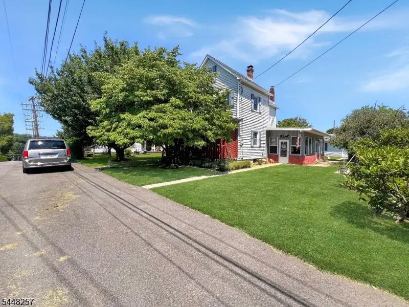 725 Sayre Ave, Phillipsburg, NJ 08865 - #2
