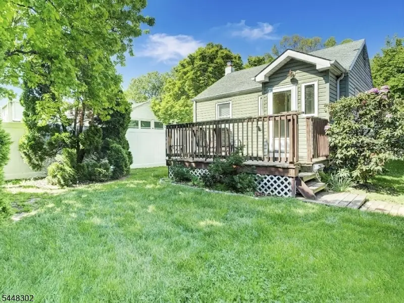 105 Lower Rd, Linden, NJ 07036 - #2