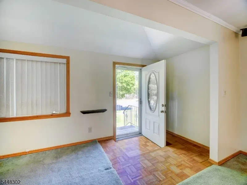 105 Lower Rd, Linden, NJ 07036 - #3