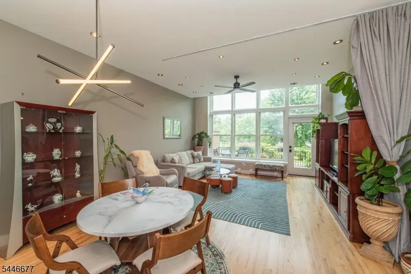 280 Main St #103, Singac, NJ 07424 - #1