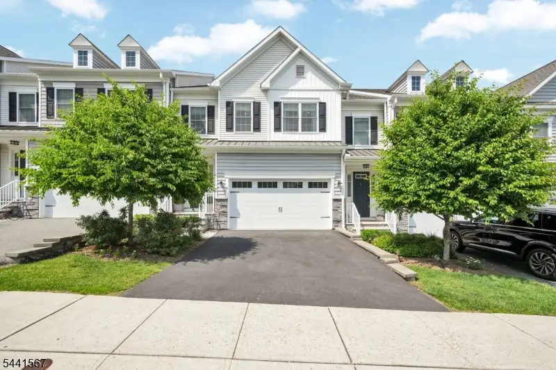 6 Hickory Ct, Cedar Grove, NJ 07009 - #1