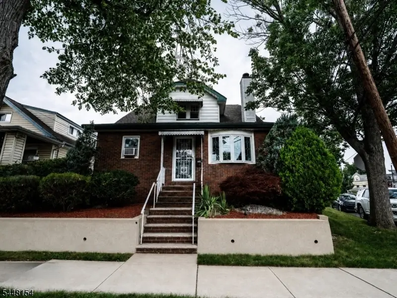 220 Clinton Ave #2, Clifton, NJ 07011 - #1