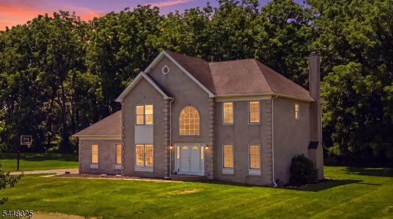 109 Willever Way, Stewartsville, NJ 08886 - #1