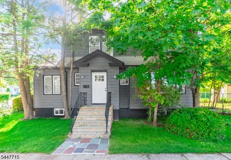 857 Livingston Rd, Elizabeth, NJ 07208 - #3