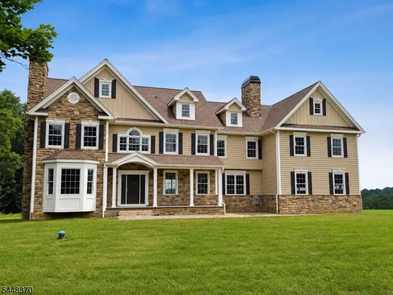 1 Halls Mill Road, Franklin, NJ 08802 - #2