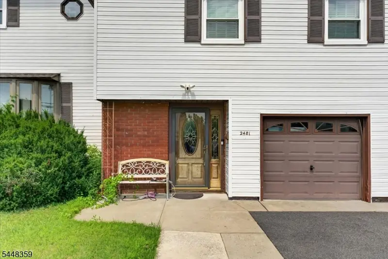 2481 Woodside Rd, Union, NJ 07083 - #2
