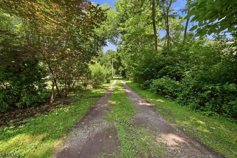 21 Duynecrest Rd, Towaco, NJ 07082 - #2