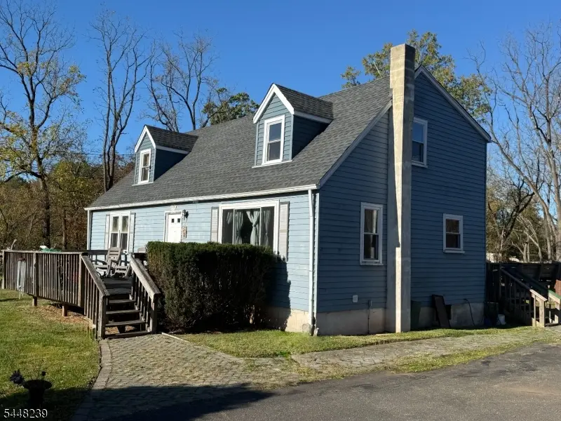 53 Ridge Rd, Whitehouse Station, NJ 08889 - #1
