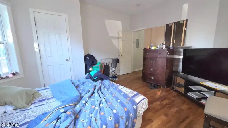 283 N 5th St, Newark, NJ 07107 - #3