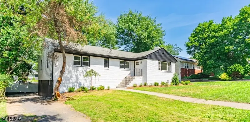 29 Woodhull Ave, West Orange, NJ 07052 - #1
