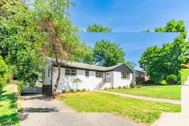 29 Woodhull Ave, West Orange, NJ 07052 - #2