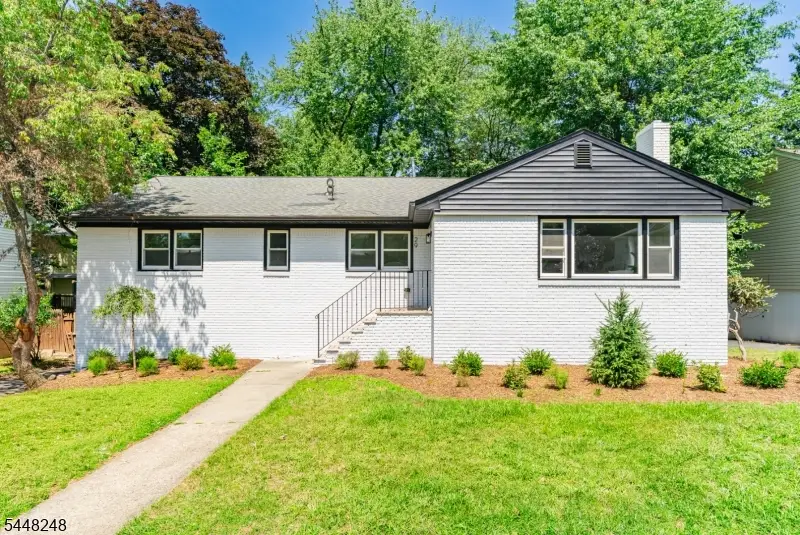 29 Woodhull Ave, West Orange, NJ 07052 - #3