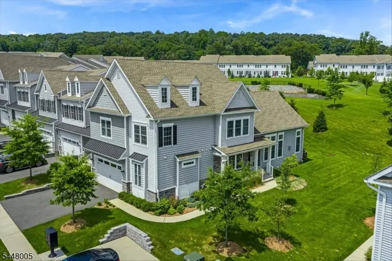 20 Juniper Ct, Cedar Grove, NJ 07009 - #1