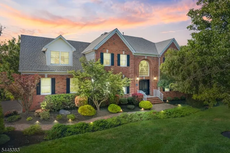 93 Hills Dr, Montgomery, NJ 08502 - #1